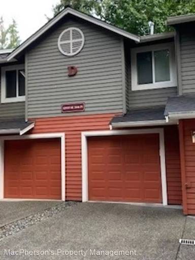 Main picture of 12935 SE 26th Pl