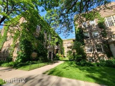 Main picture of 2517 Humboldt Ave S
