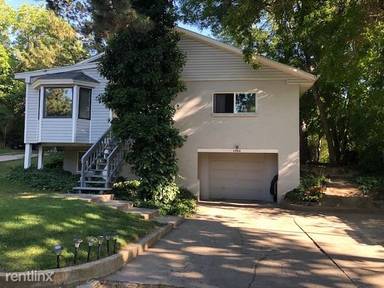 Main picture of 2564 E Wren Rd