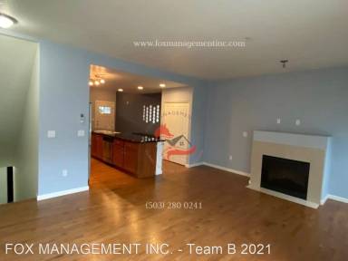 Main picture of 11735 NW Holly Springs Ln