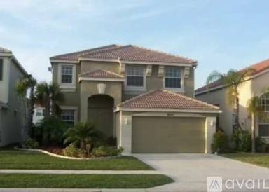 Main picture of 9649 Wyeth Ct