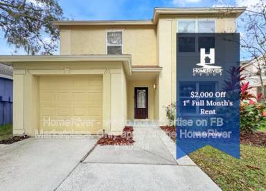 Main picture of 5813 Meadowpark Pl