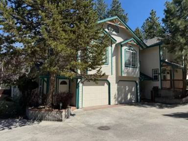 Main picture of 1725 SW Knoll Ave