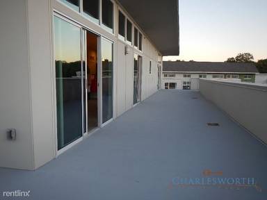 Main picture of 23 Highland Dr NE