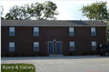 Main picture of 3850 Jockey Dr