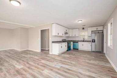 Main picture of 709 Ponderosa Dr