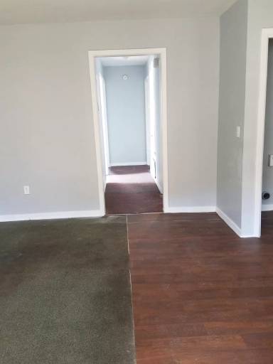 Main picture of 1238 Kennington Ave
