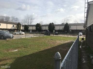 Main picture of 1101 Summit Gardens Blvd