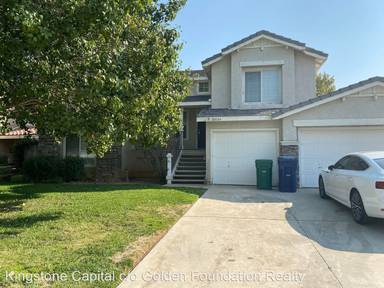 Main picture of 40144 Vicker Way