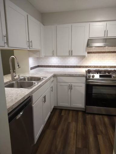 Main picture of 1032 Clyde Ave