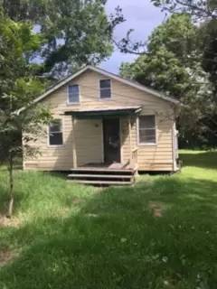 Main picture of 1125 Powers St