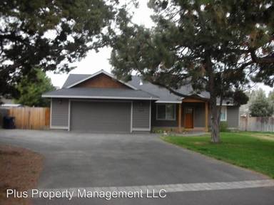 Main picture of 61129 Benham Rd