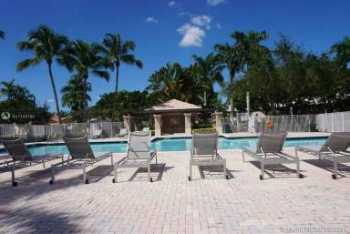 Main picture of San Messina