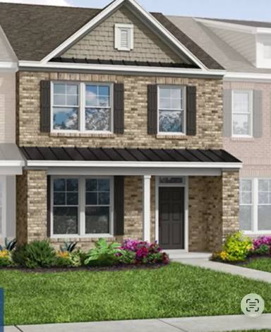 Main picture of 5593 Stafford Rd