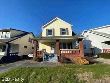 Main picture of 13703 S Parkway Dr