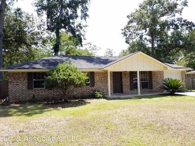 Main picture of 76 Sandpiper Rd