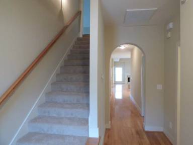 Main picture of 230 Chesser Loop Rd