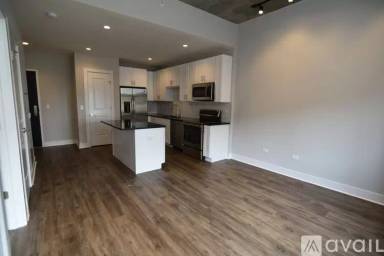 Main picture of The Residences at The Eagle Building