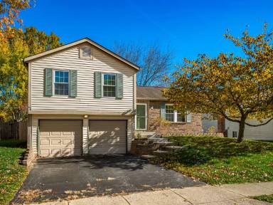 Main picture of 8346 Seabright Dr