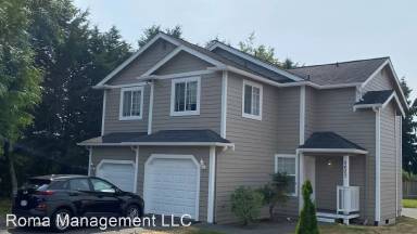 Main picture of 2423 Michigan St