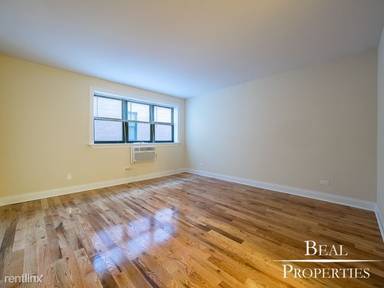 Main picture of 555 W Arlington Apartments