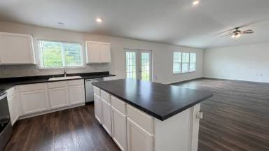 Main picture of 6673 Burnt Creek Rd
