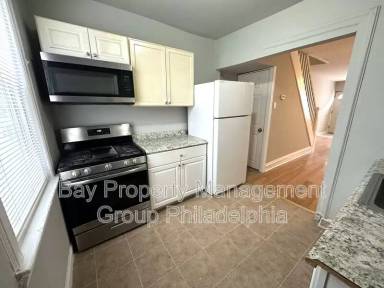 Main picture of 1314 S Hicks St