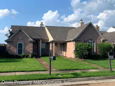 Main picture of 6872 Wrigley Dr