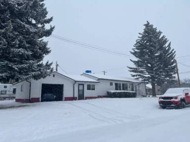 Main picture of 1105 Main St
