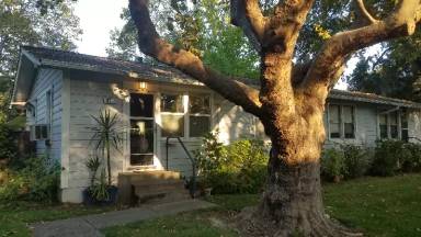 Main picture of 92 Martin Dr