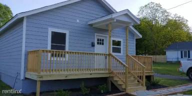 Main picture of 610 E 12th St