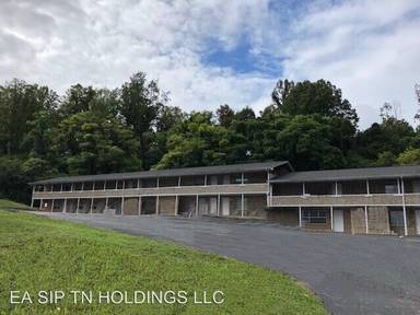 Main picture of 1500 Bell Ridge Rd