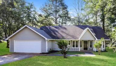 Main picture of 1088 Helmer Rd
