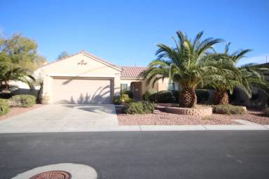 Main picture of 2112 Mountain City St