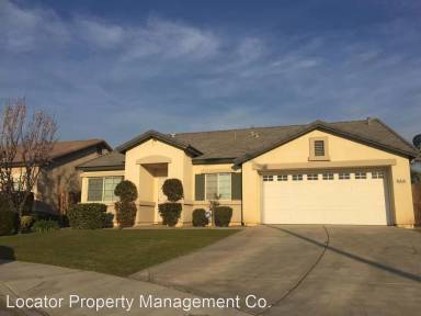 Main picture of 5316 Tonga Ct