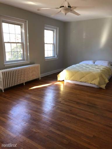 Main picture of 3529 16th St NW