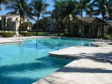 Main picture of 2320 E Preserve Way