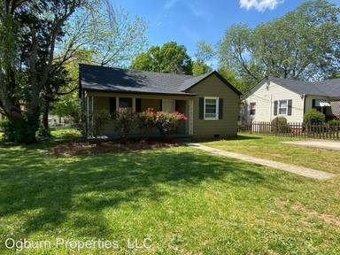 Main picture of 2008 Hoover St