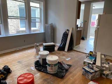 Main picture of 5901 -5911 W Huron St Apartments