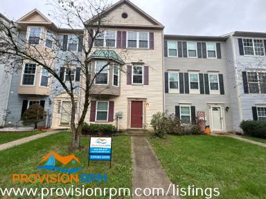 Main picture of 2589 Ambling Cir