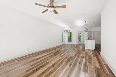 Main picture of 4247 Holly Dr