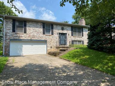 Main picture of 1932 Mint Julep Ln