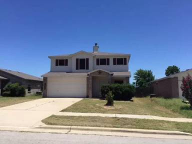 Main picture of 5614 Orts Dr