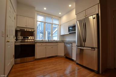 Main picture of 43 Aldie St