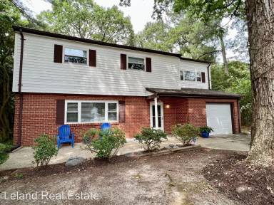 Main picture of 552 Hornell Ln