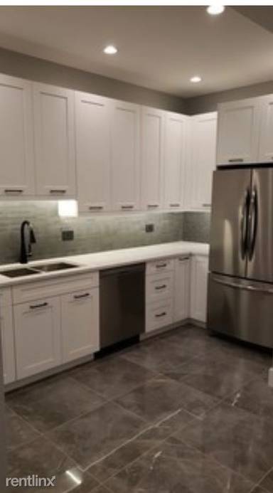 Main picture of 2114 Quentin Rd