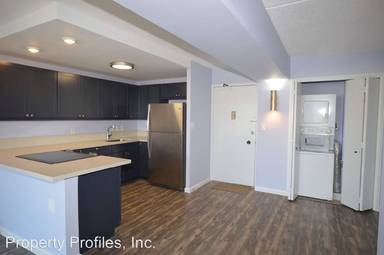 Main picture of Marco Polo Condominiums