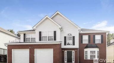 Main picture of 7023 Red Maple Ln