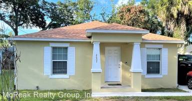 Main picture of 2607 E Chelsea St