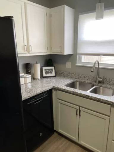 Main picture of 2957 Charmwood Ct